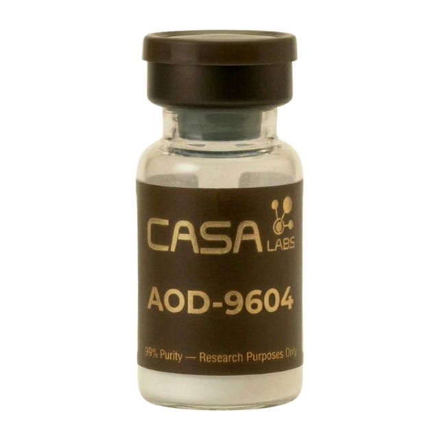 AOD-9604