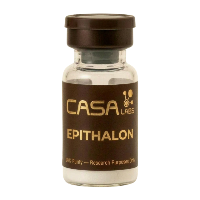 Epithalon