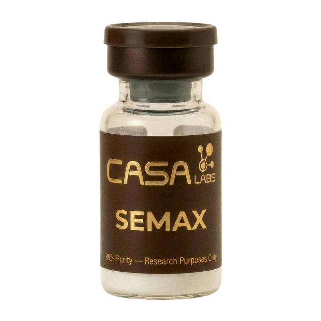 Semax