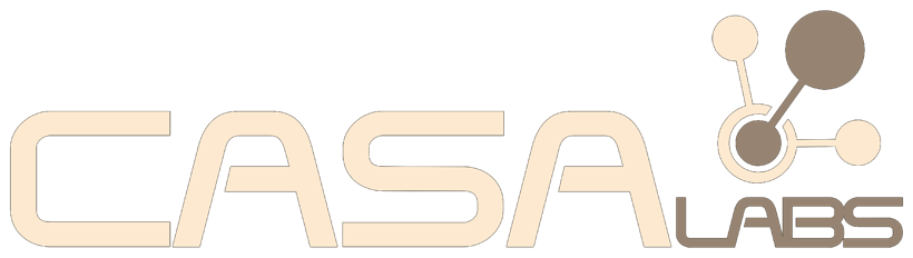 CASA Labs